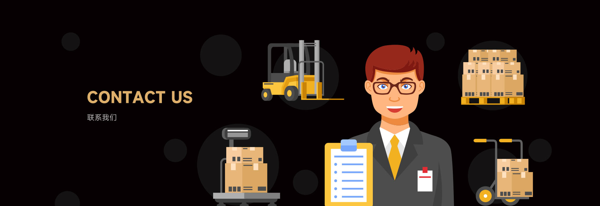 amjs澳金沙门151(集团)有限公司官网